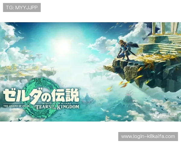 凯发游戏官网登录网址官方入口导航，帮助玩家轻松找到安全登录的最佳路径