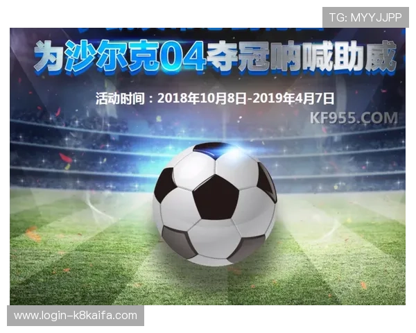 凯发网投欢迎你打造公平公正的游戏环境，享受高品质的线上娱乐体验