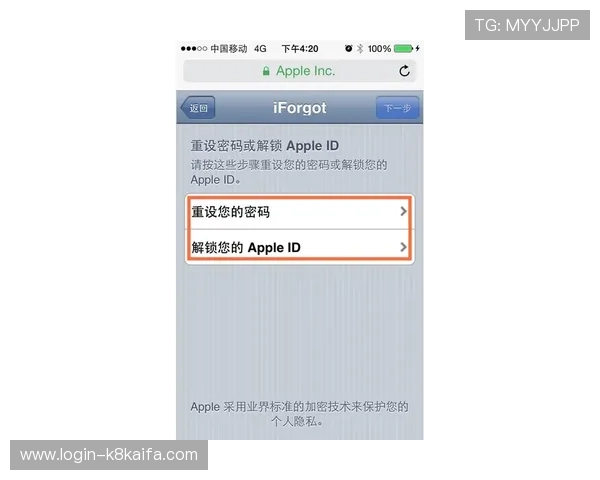 凯发线上手机版下载：常见问题解答与安全保障，确保您的账号安全与顺畅体验