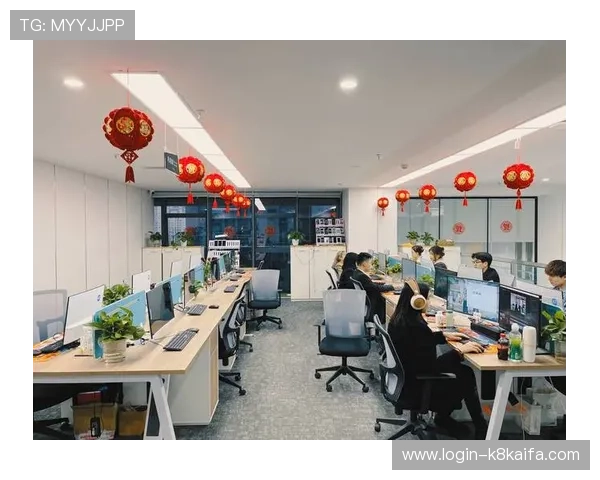 凯发集团娱乐注重人才培养，打造专业化娱乐运营团队实现持续发展