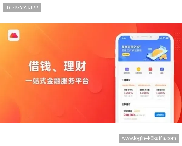 凯发全站手机客户端官网安全可靠，保障玩家个人信息与资金安全，放心娱乐无忧