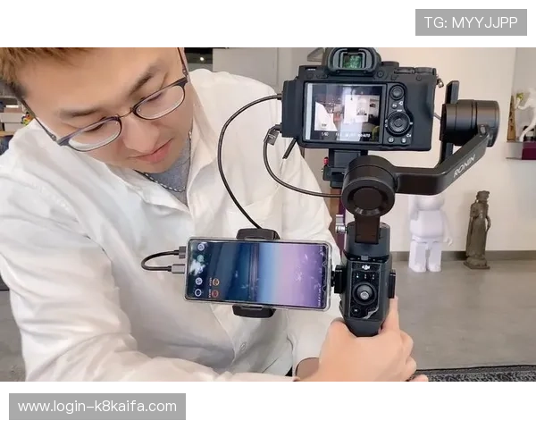 凯发直播线上手机版使用教程全攻略，轻松掌握直播观看与互动技巧
