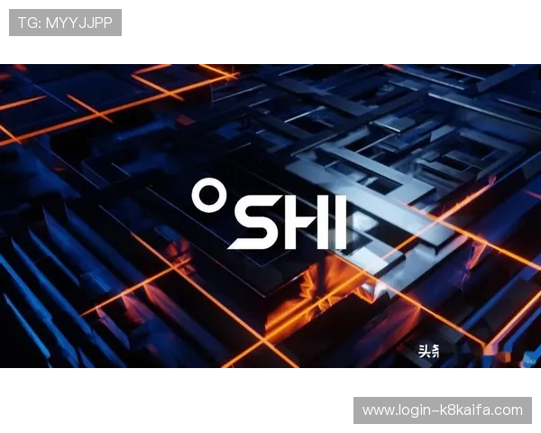 在K8直营官网上如何安全充值与维护账号安全，保障你的游戏资产安全
