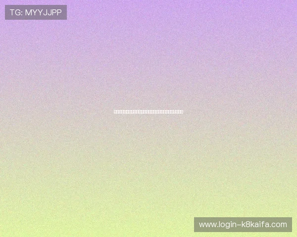 凯发押庄龙虎常用技巧总结帮助玩家避免常见错误提升游戏体验