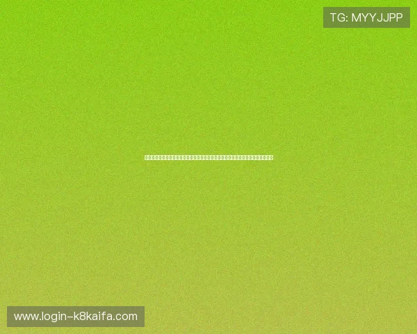 凯发旗舰厅手机版官网下载详细操作指南，帮助新手快速注册登录畅玩精彩游戏内容
